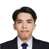 Cj Velasquez
