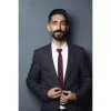 Ghaith Obeidat