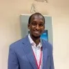 Gorrie Jallow