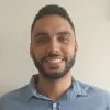 Hugo Rios