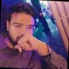 Rishabh Jhalani