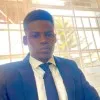 Onesimus Masanya