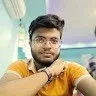 Akash Das
