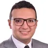Ahmed Nossir
