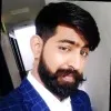 PAWAN SINGH BALLA