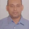 Nilanjan de