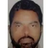 Khalid Saeed