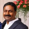 sivaramakrishnan sundaram