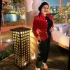 Maryam Tareq