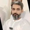 Mazhar Farooq