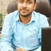 MOHD ASIF ANSARI