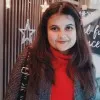 Manvi Upadhyaya