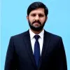 MUHAMMAD ISMAIL SOOMRO