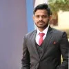 ANKITH RAI