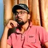 Syed Wajid Ashraf