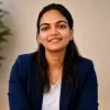 Niharika Desai