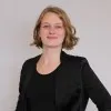 Mia Robitaille