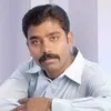 Ashish Shrivastava