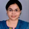 rekha arya