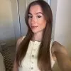 Lauren Williams