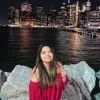 Karishma Patel