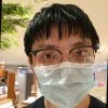 ShuWei Hsu