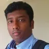 Saravanan
