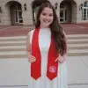 Ashlynn Sneed