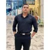 Ahmed Hisham