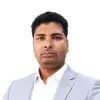Ahasan Habib