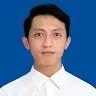 Bobby Widianto