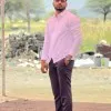 SAHIL SHAIKH