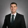 Caleb Wilson