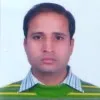 Mohit Jinger