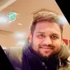 Imran Mohammad