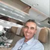 Mohamed Omar BAITI