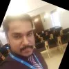 arun pillai