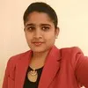 Prathima