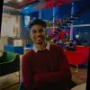 Omkar Tambe