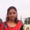 Vibha Bhaskar