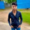 Mukund Kumar