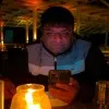 Krunal Patel