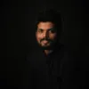 Sajeesh Sivan