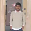 Varaprasad