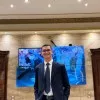 Mohamed Samer