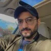 rashid alruwaishedi