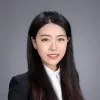 Chenhui Liu