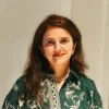 Zara Yousaf