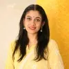Parna Dutta Gupta