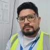Marcus Asevedo